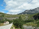 Colle Del Moncenisio - La Gran Scala_016